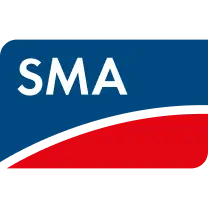 SMA