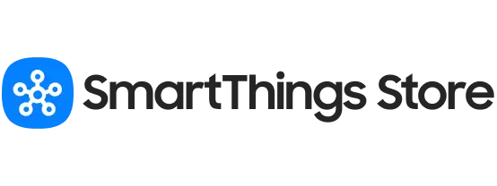 SmartThings Store