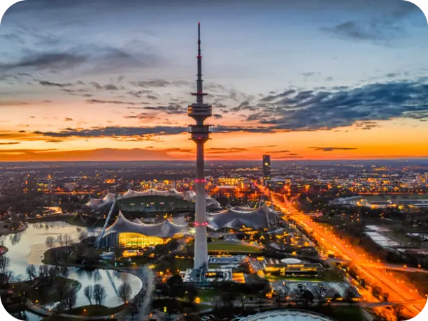 München