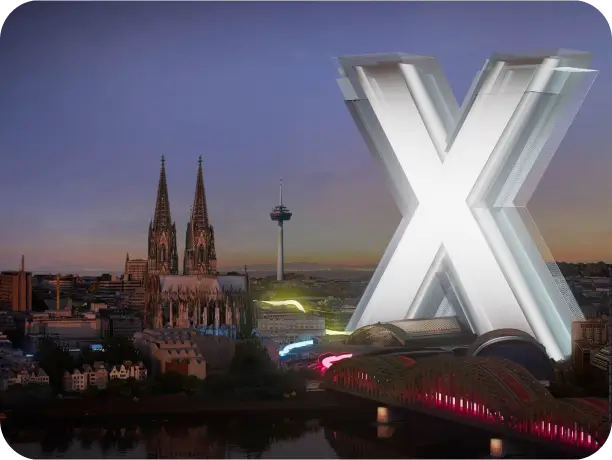Köln
