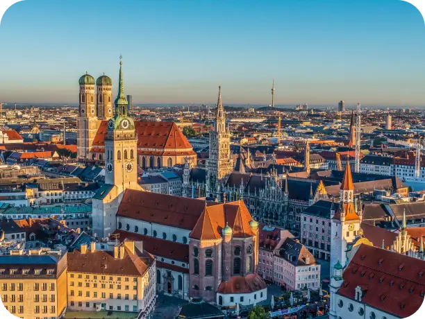 München