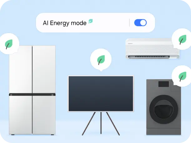Energiekonzepte &  Energiesparen